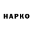 МЕТАДОН кристалл Magomed Gulaev
