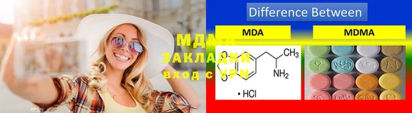 сатива Баксан