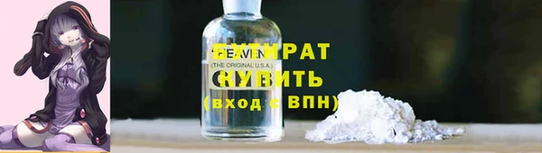 индика Пересвет