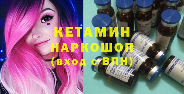 сатива Баксан